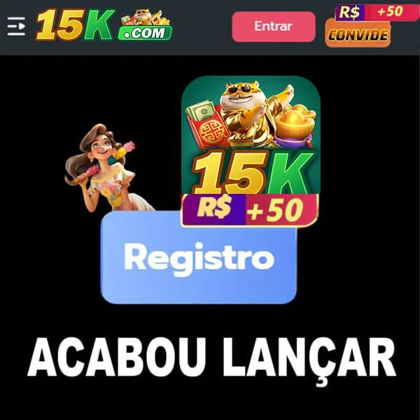 15K 2026 Slot Gacor RTP Tinggi
