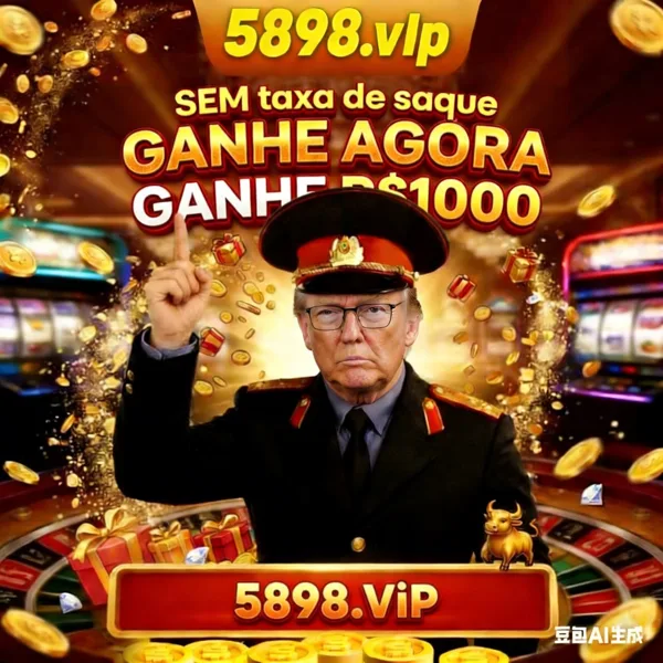 5898 Slot Anti Rungkad Indonesia