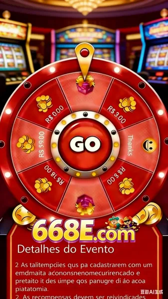 668E APK Download Versi Terbaru