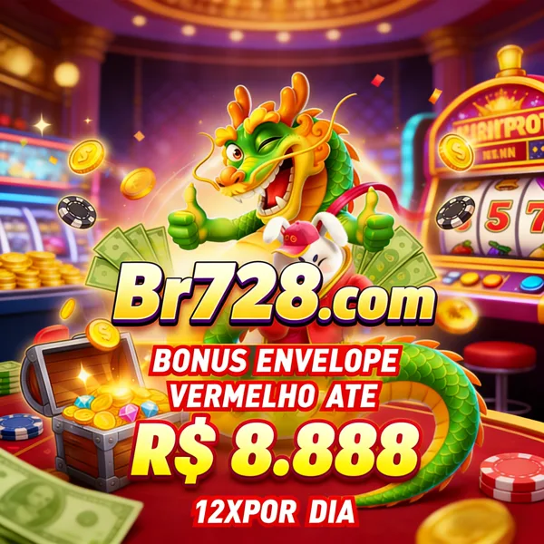BR728 Bonus Member Baru 100%