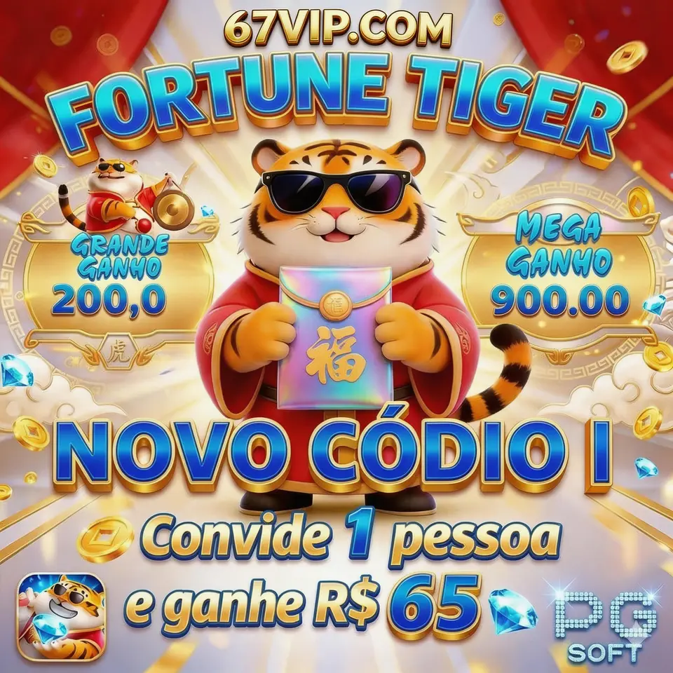 67vip APK
